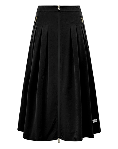 Gossia - CenetteGO Rock - Black